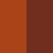Tan 500 (50 g)